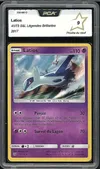 PCA 9 Latios Holo thumbnail 1