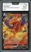 PCA 9.5 Dracaufeu V thumbnail 1