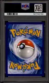 PSA 9 Charpenti thumbnail 2
