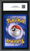 CCC 8.5 Gardevoir Holo thumbnail 2
