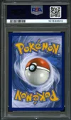 PSA 9 Grodoudou Ex thumbnail 2
