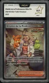 PCA 9.5 Vitalité de la Professeure Olim thumbnail 1