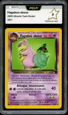 PCA 9 Flagadoss Obscur thumbnail 1
