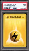 PSA 9 Energie Electrique thumbnail 1