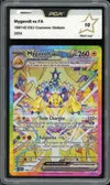 PCA 10 Mygavolt Ex thumbnail 1