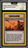 PCA 7 Champs d'élevage de Pokémon thumbnail 1