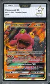 PCA 10 Volcaropod Gx thumbnail 1