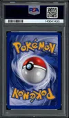 PSA 9 Super Potion thumbnail 2