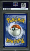 PSA 10 Carabaffe thumbnail 2