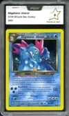 PCA 9 Aligatueur Obscur Holo thumbnail 1