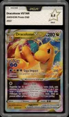 PCA 9.5 Dracolosse VStar thumbnail 1