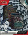 Coffret Collection Spéciale Puissance Obscure Ex thumbnail 2