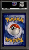 PSA 9 Surfeur thumbnail 2