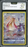 PCA 9.5 Milobellus thumbnail 1