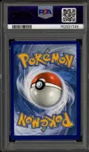 PSA 10 Ectoplasma VMax thumbnail 2