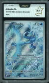 PCA 9.5 Artikodin thumbnail 1