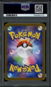 PSA 10 Marnie's Morpeko thumbnail 2