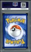 PSA 9 Latios thumbnail 2
