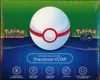 Coffret Collection Dracolosse VStar EB10.5 Pokémon Go thumbnail 5