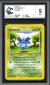 CCC 9 Pomdepik thumbnail 1