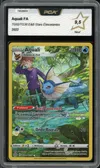 PCA 9.5 Aquali thumbnail 1