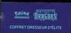 ETB SL7.5 Majesté des Dragons thumbnail 5