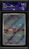 CA 9.5 Mélo thumbnail 1