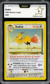 PCA 9 Dodrio thumbnail 1