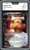 PCA 9.5 Démétéros thumbnail 1