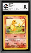 CCC 8 Salamèche thumbnail 1