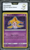 PCA 9.5 Jirachi Brillant thumbnail 1