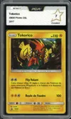 PCA 7 Tokorico Holo thumbnail 1