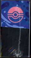 ETB ME4 Chaos Ascendant thumbnail 4
