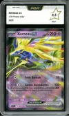 PCA 9.5 Xerneas Ex thumbnail 1
