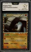 PCA 8 Donphan Prime thumbnail 1