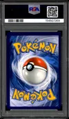 PSA 7 Dracaufeu V thumbnail 2