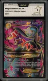 PCA 9 Méga Gardevoir Ex thumbnail 1
