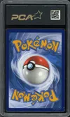 PCA 5 Koraidon Ex thumbnail 2