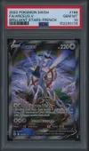 PSA 10 Arceus V thumbnail 1