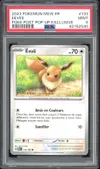 PSA 9 Evoli thumbnail 1
