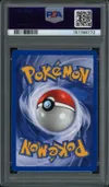 PSA 9 Nostenfer Holo thumbnail 2