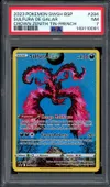 PSA 7 Sulfura de Galar thumbnail 1