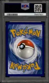 PSA 10 Zeraora VStar thumbnail 2