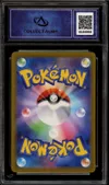 CA 10 Zacian V thumbnail 2
