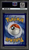 PSA 8 Electhor Ex thumbnail 2