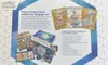 Coffret UPC EV Terapagos Ex thumbnail 2