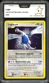 PCA 8 Lugia Holo thumbnail 1