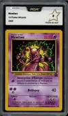 PCA 9 Mewtwo thumbnail 1