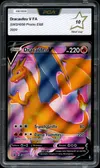 PCA 10 Dracaufeu V thumbnail 1