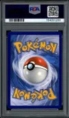PSA 9 Méga-Dracaufeu X Ex thumbnail 2